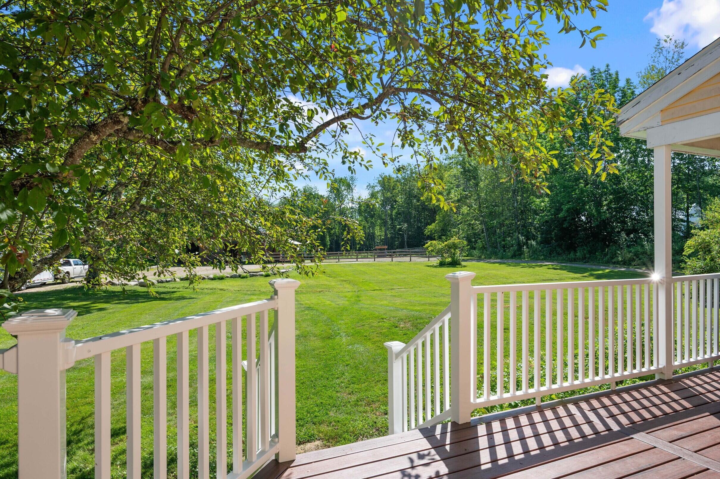 323 Ridge Road Monmouth, ME 04259 - Photo 61 of 93 49-323-Ridge-Rd-49