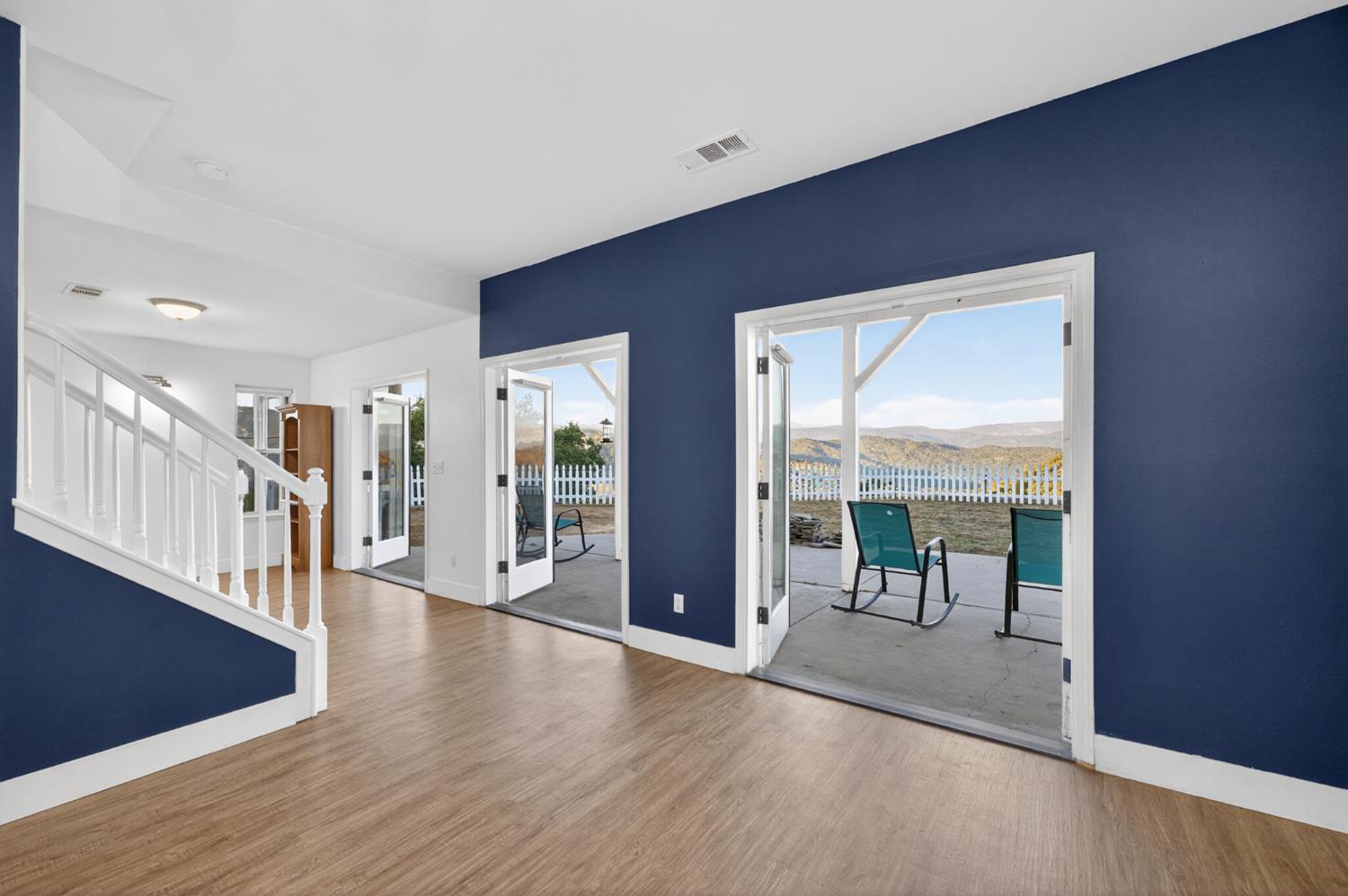 30547 Seminole Road Tollhouse, CA 93667 - Photo 30 of 63