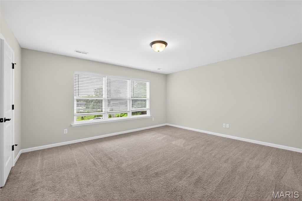 2810 McClay Road St. Charles, MO 63303 - Photo 14 of 31