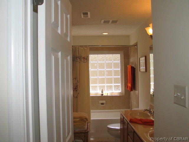 330 Chesapeake Watch Road Deltaville, VA 23043 - Photo 18 of 29