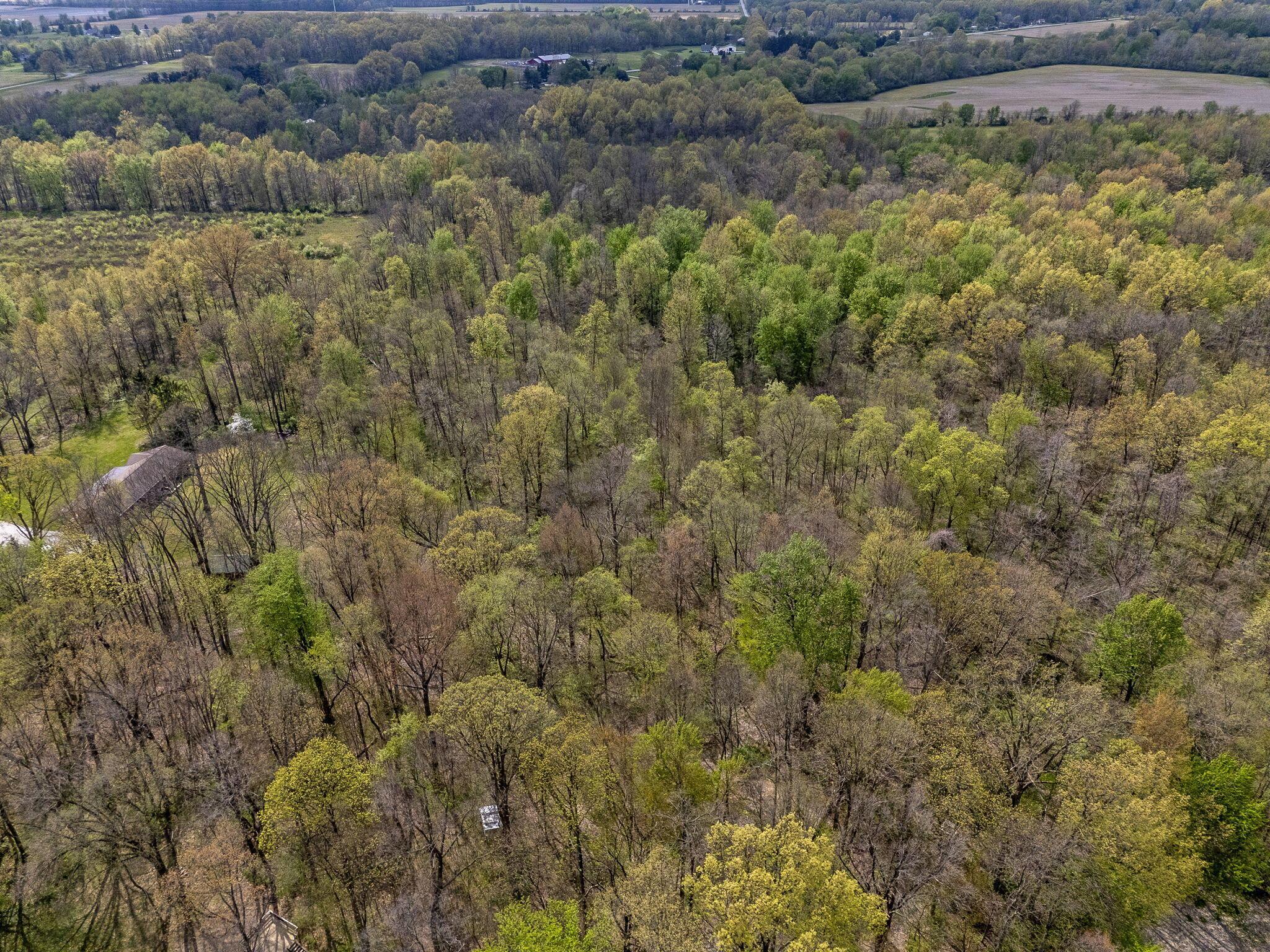 545 North County Line Road Sunbury, OH 43074 - Photo 49 of 63 3