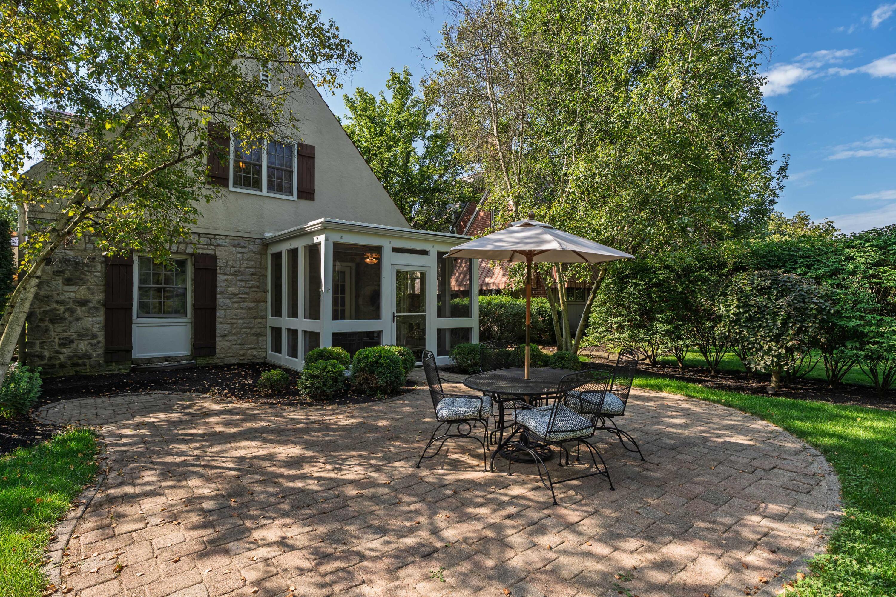 2285 Coventry Road Upper Arlington, OH 43221 - Photo 49 of 70 2285 Coventry Rd_49