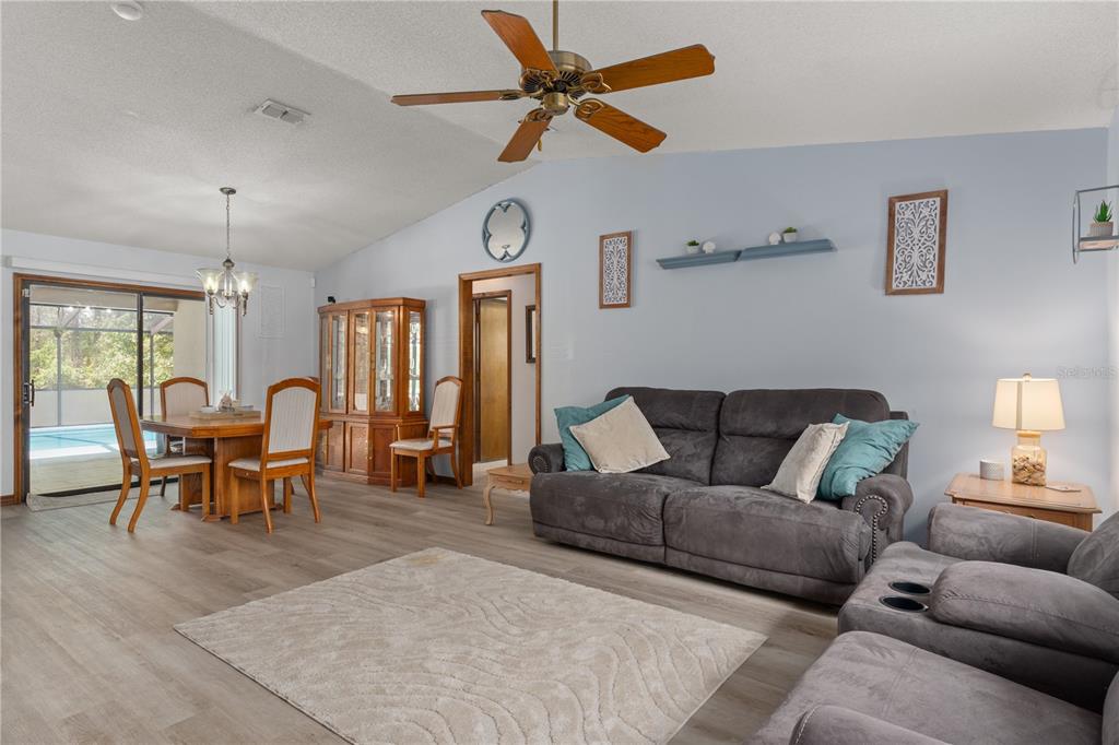 5216 East Hopp Lane Inverness, FL 34452 - Photo 15 of 48