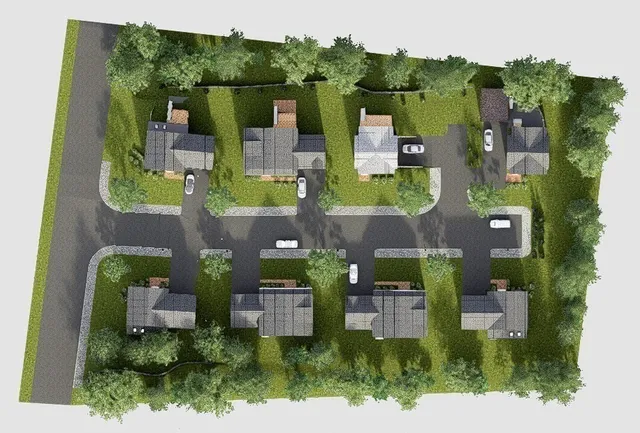 $1,375,000 | 6 Kinsale Lane, Boston, MA 02136