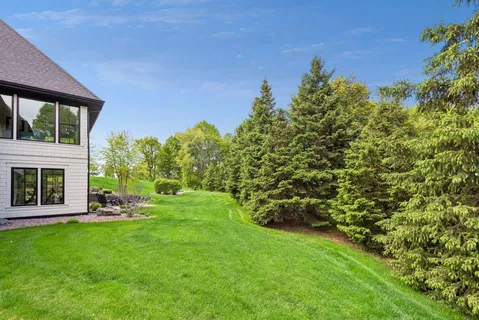 $2,795,000 | 2888 Deer Hill Road, Medina, MN 55356