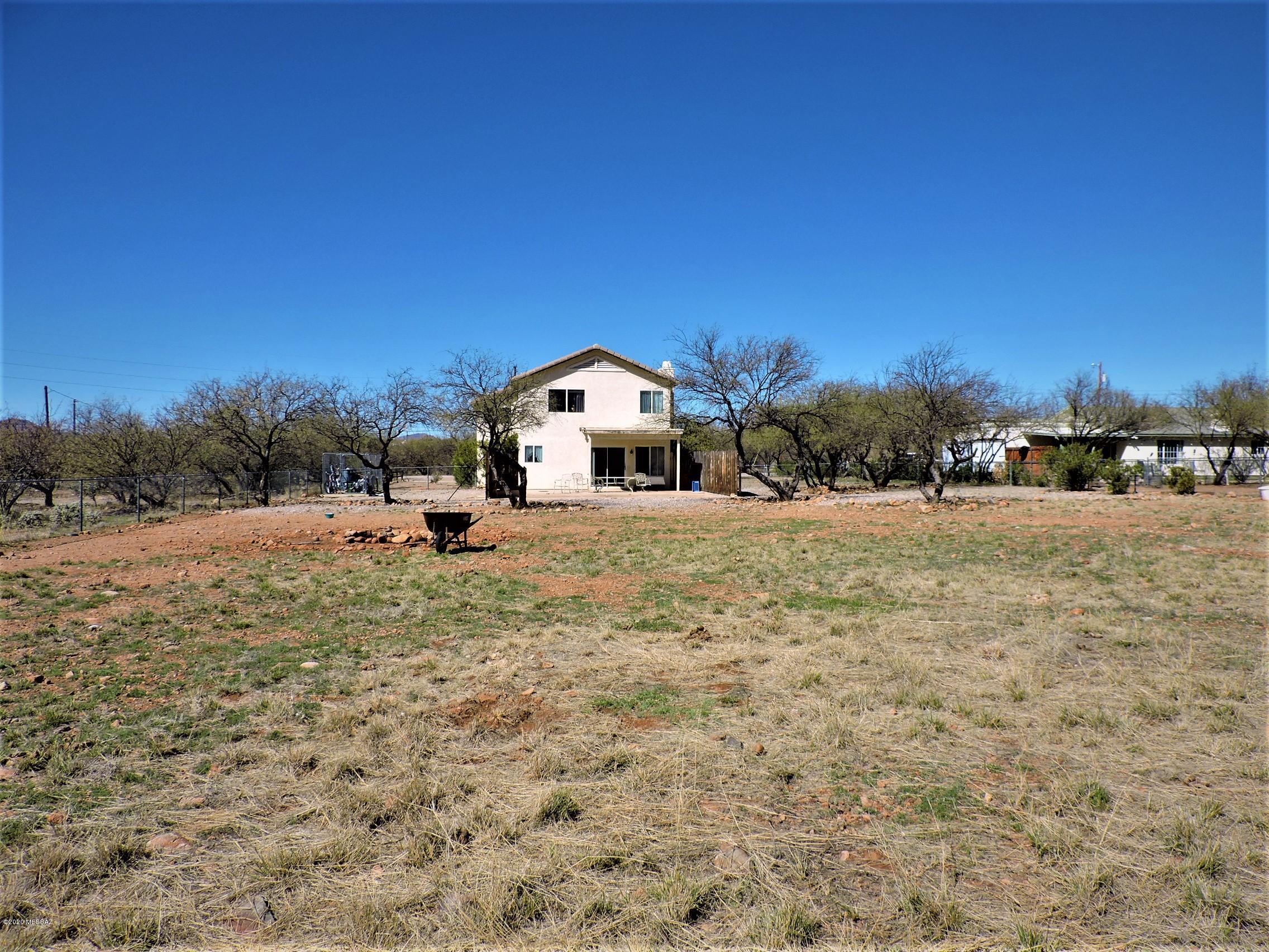 137 Ver Patria Rio Rico, AZ 85648 - Photo 18 of 22