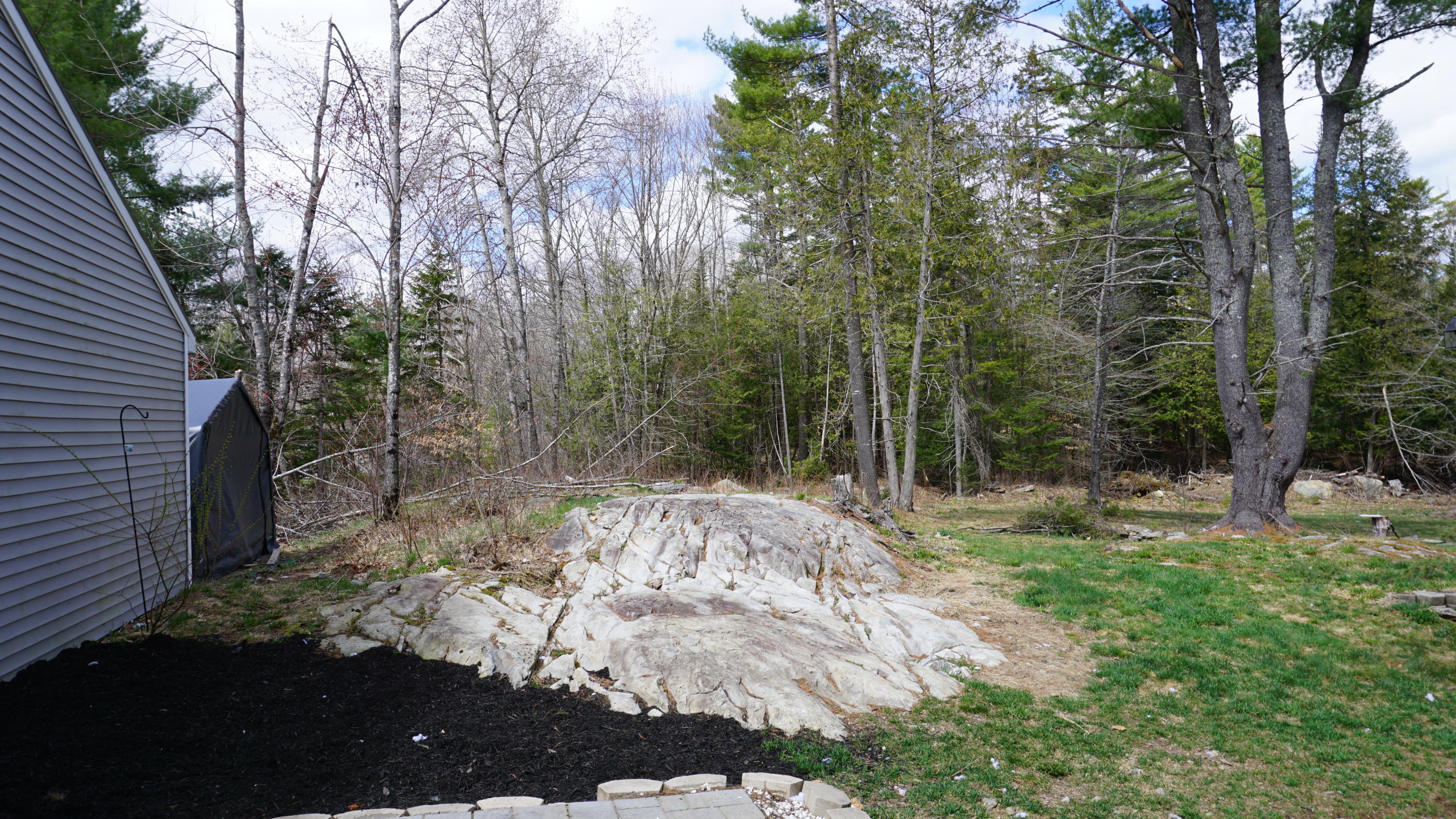 1094 Mullen Road Stetson, ME 04488 - Photo 9 of 46 DSC00776