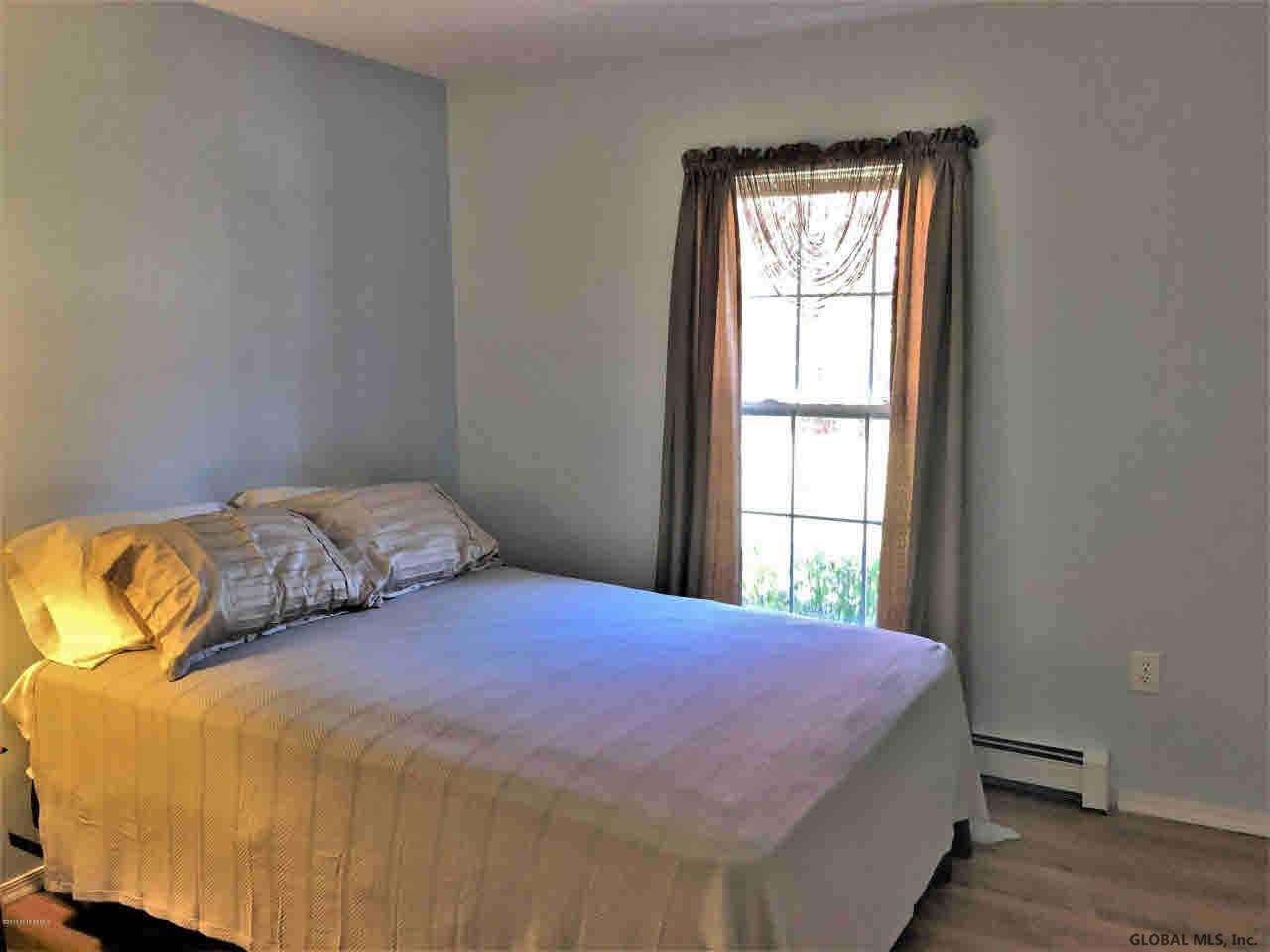 71 Sabbath Day Point Road Hague, NY 12874 - Photo 11 of 17 Photo 11