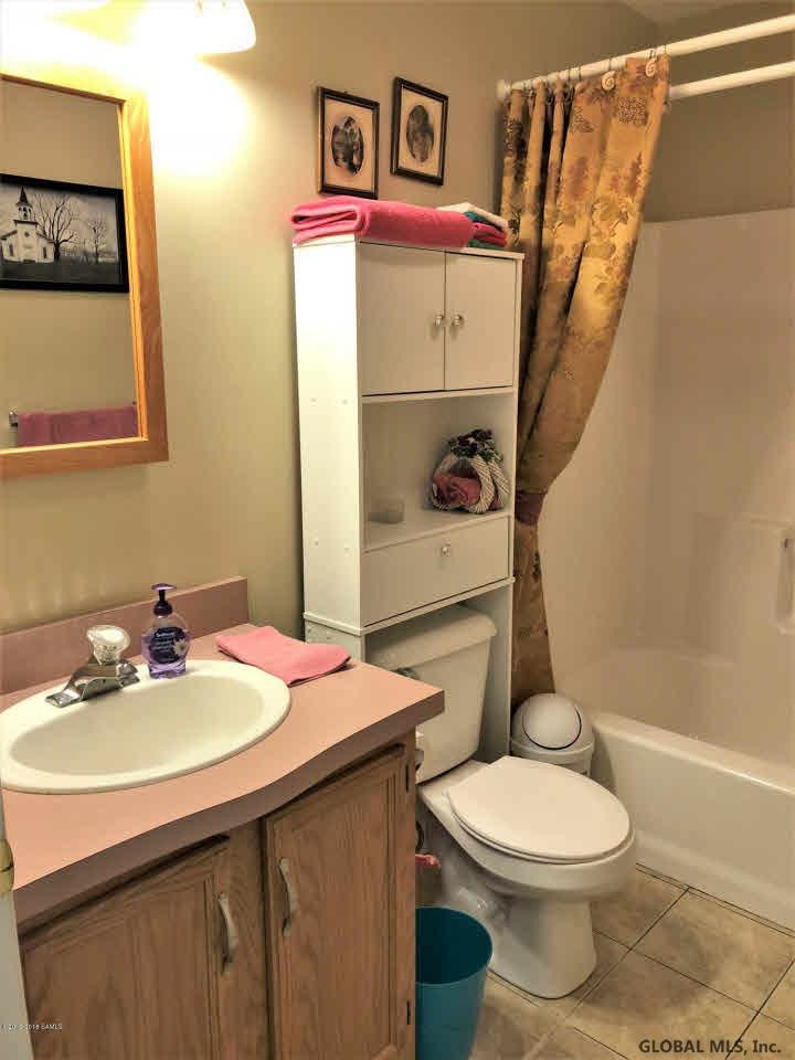 71 Sabbath Day Point Road Hague, NY 12874 - Photo 12 of 17 Photo 12