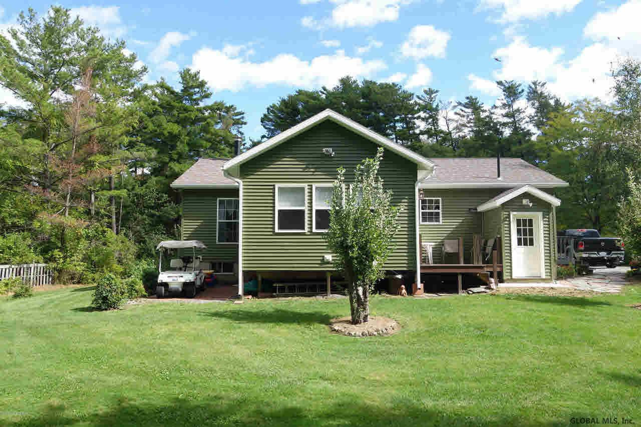 71 Sabbath Day Point Road Hague, NY 12874 - Photo 13 of 17 Photo 13