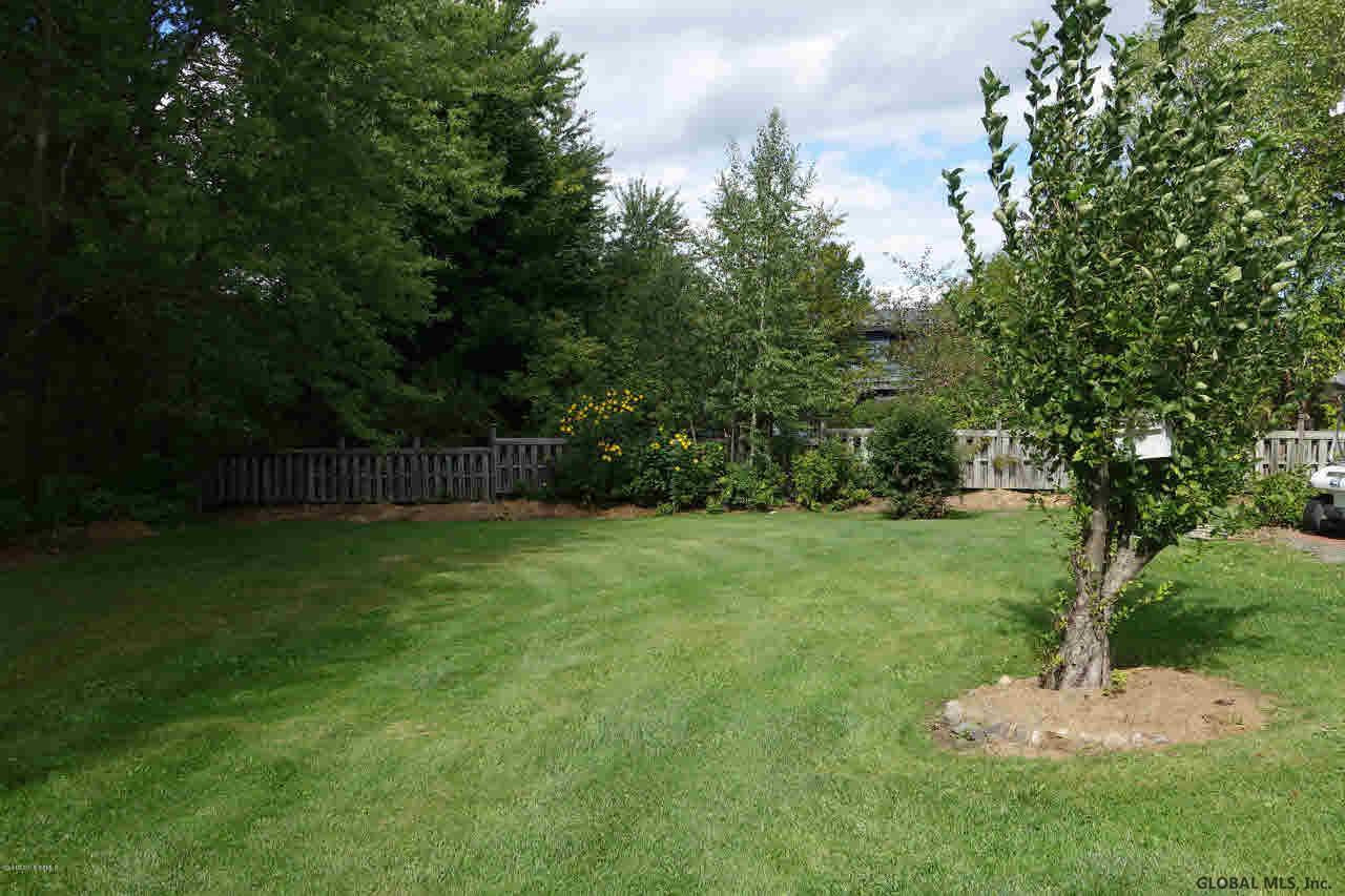 71 Sabbath Day Point Road Hague, NY 12874 - Photo 14 of 17 Photo 14