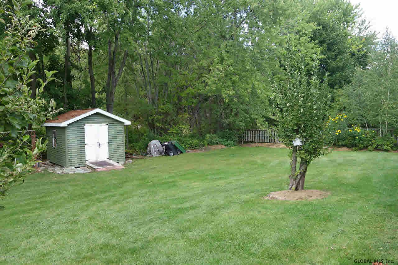 71 Sabbath Day Point Road Hague, NY 12874 - Photo 15 of 17 Photo 15