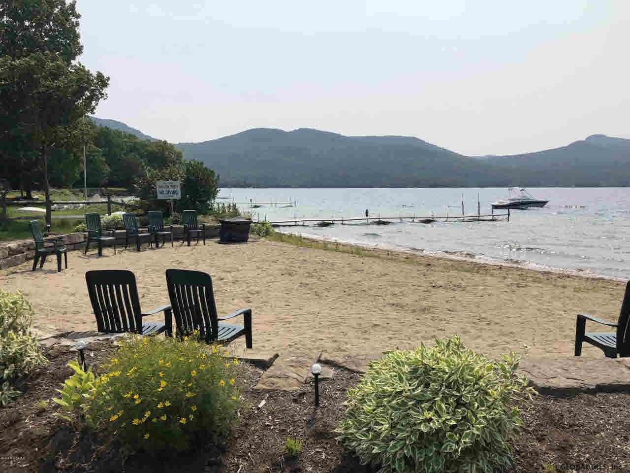 71 Sabbath Day Point Road Hague, NY 12874 - Photo 16 of 17 Photo 16