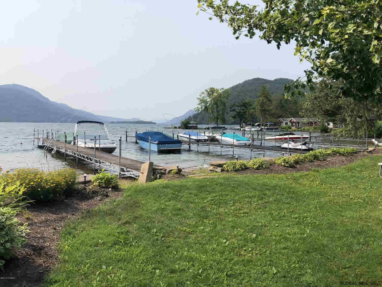 71 Sabbath Day Point Road Hague, NY 12874 - Photo 17 of 17 Photo 17