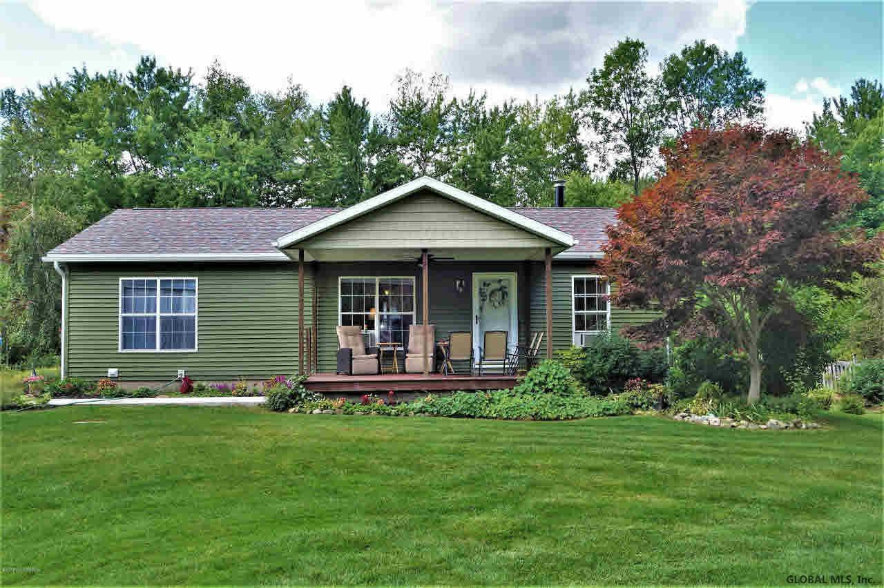 71 Sabbath Day Point Road Hague, NY 12874 - Photo 2 of 17 Photo 2