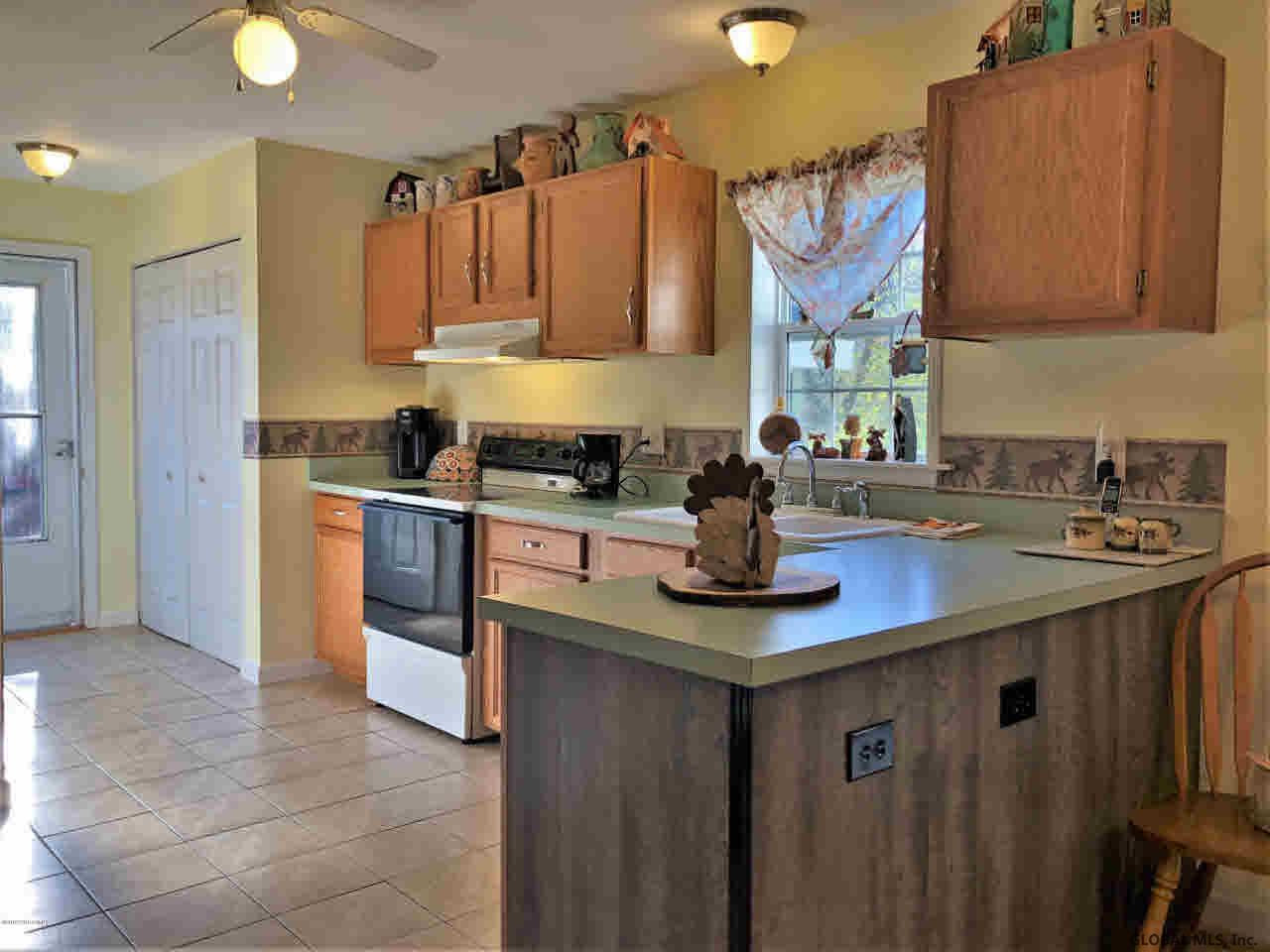 71 Sabbath Day Point Road Hague, NY 12874 - Photo 3 of 17 Photo 3