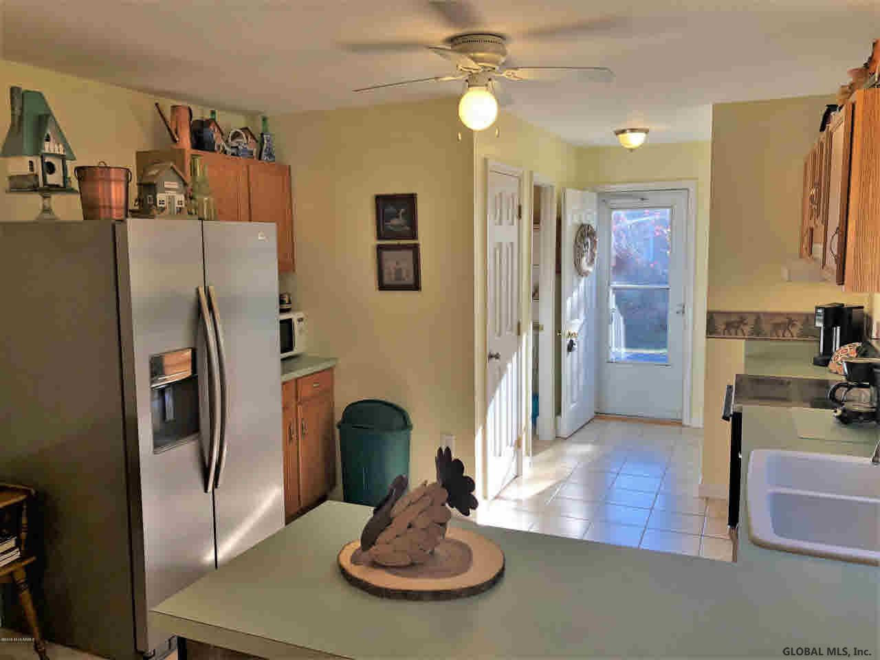 71 Sabbath Day Point Road Hague, NY 12874 - Photo 4 of 17 Photo 4