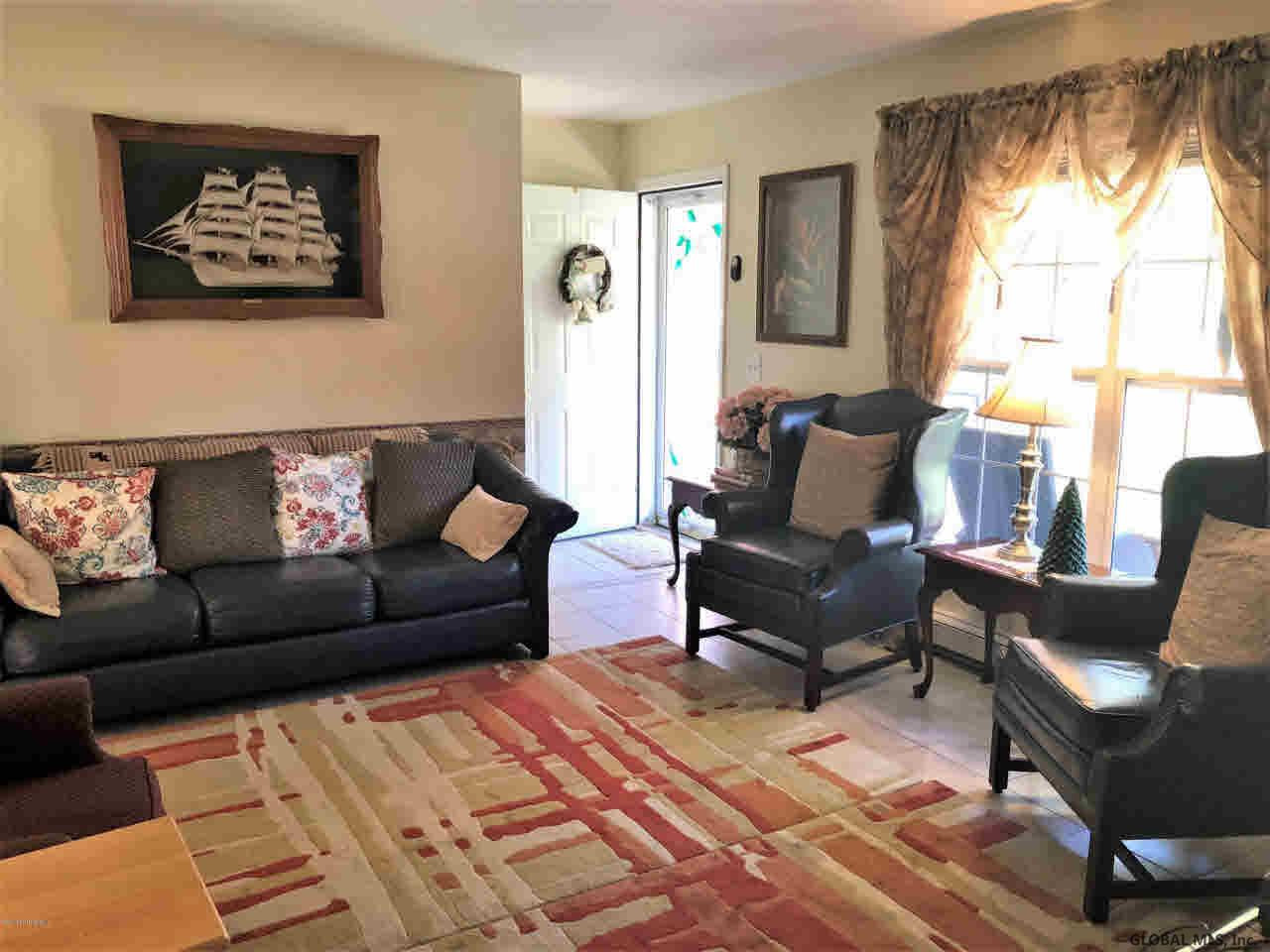 71 Sabbath Day Point Road Hague, NY 12874 - Photo 5 of 17 Photo 5