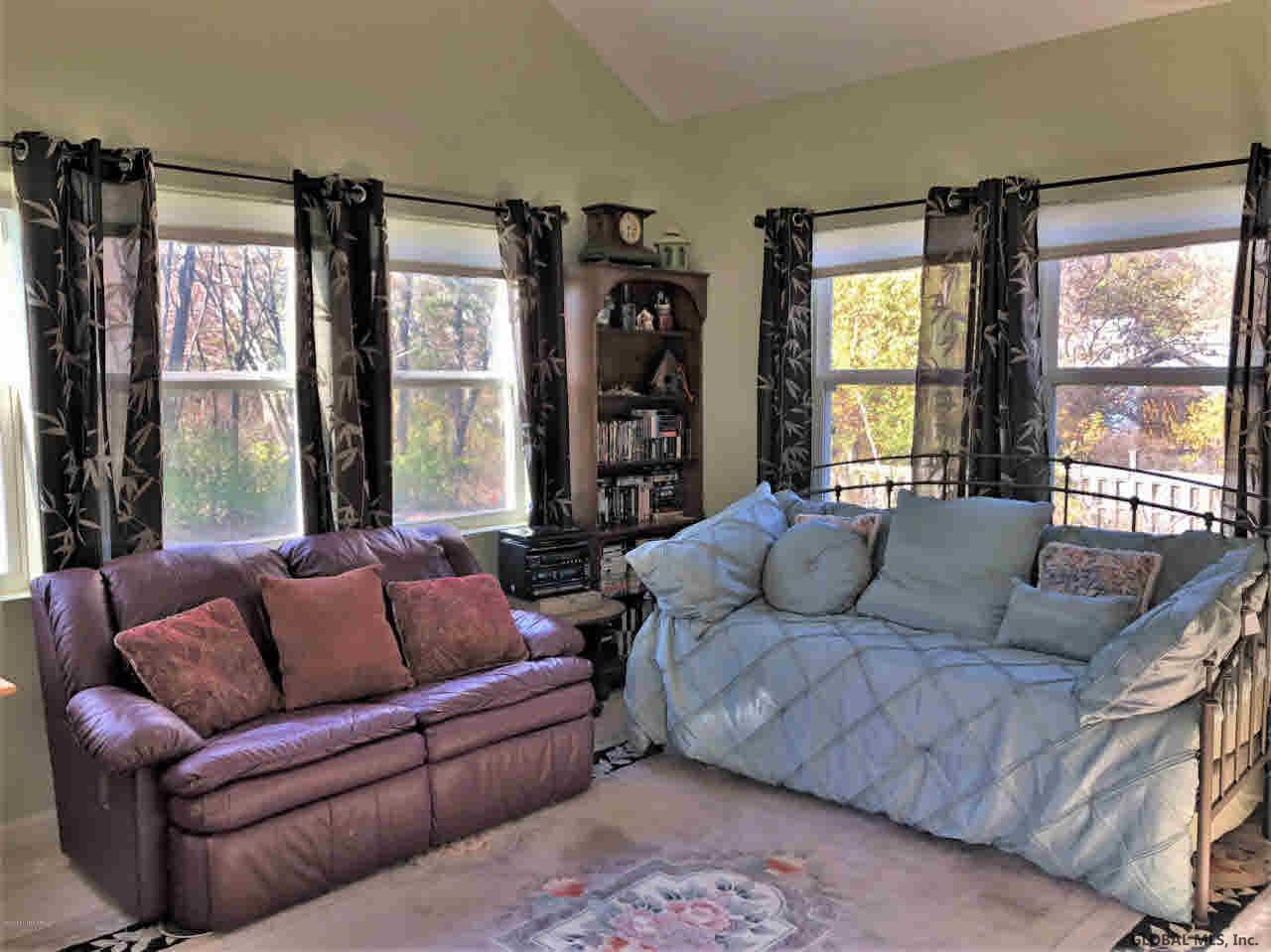 71 Sabbath Day Point Road Hague, NY 12874 - Photo 6 of 17 Photo 6