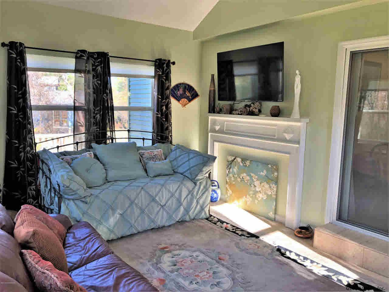 71 Sabbath Day Point Road Hague, NY 12874 - Photo 7 of 17 Photo 7