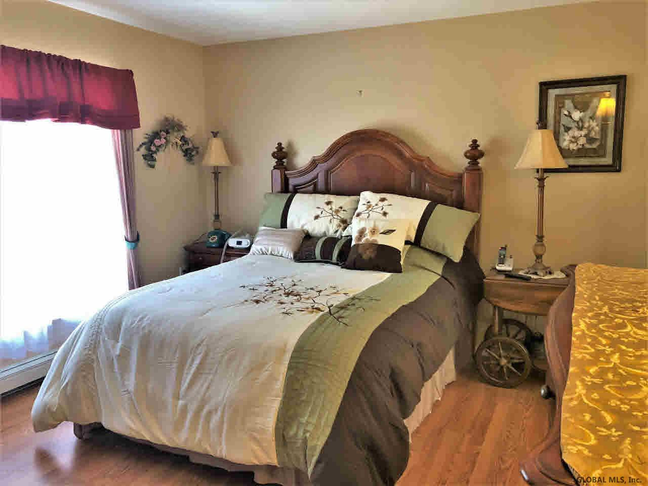 71 Sabbath Day Point Road Hague, NY 12874 - Photo 8 of 17 Photo 8