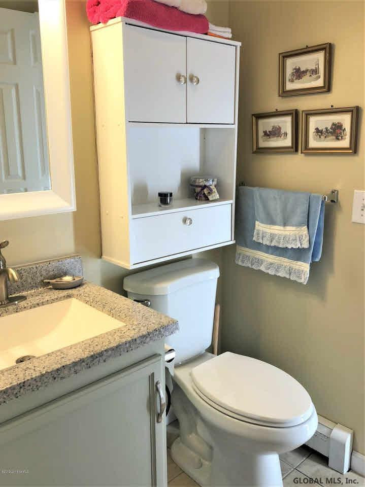 71 Sabbath Day Point Road Hague, NY 12874 - Photo 9 of 17 Photo 9