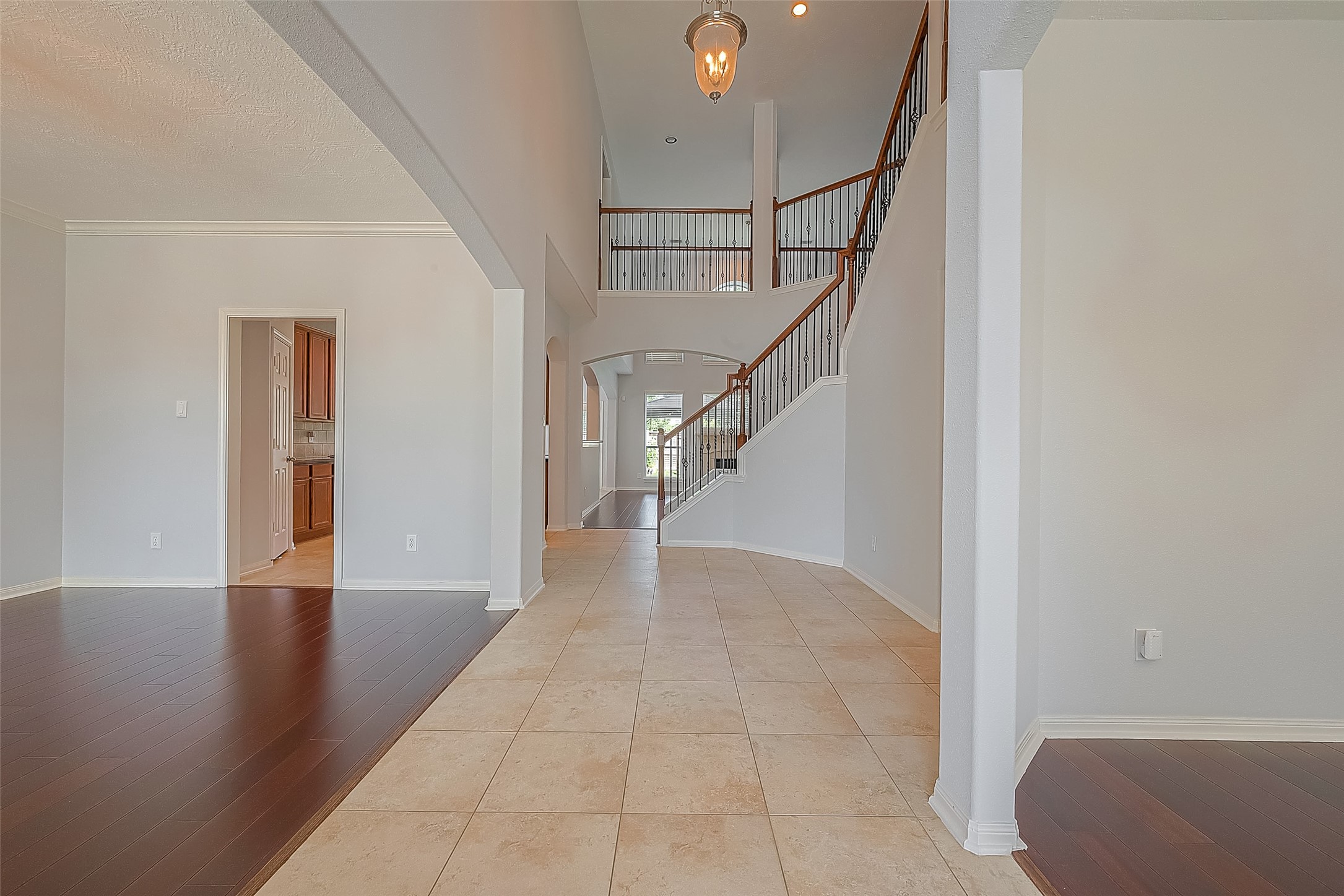 25907 Pebble Terrane Lane Katy, TX 77494 - Photo 4 of 42