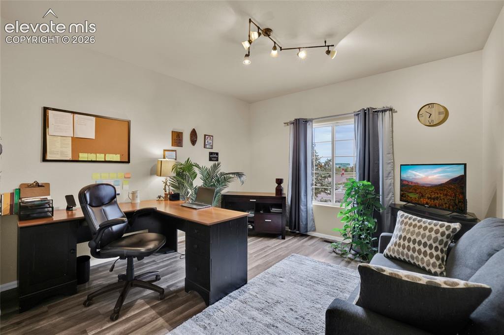 12266 Crystal Downs Road Peyton, CO 80831 - Photo 20 of 50