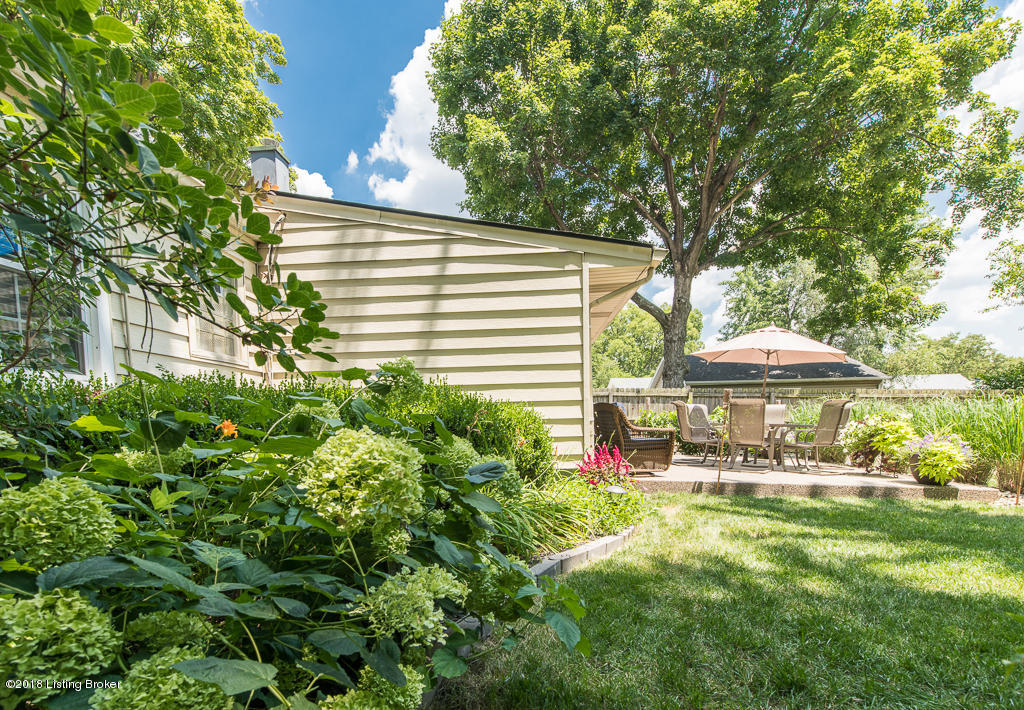 2610 Alanmede Road Louisville, KY 40205 - Photo 28 of 32 DSC_8956