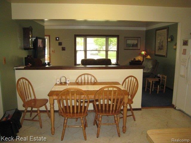11804 Ran Street Taylor, MI 48180 - Photo 5 of 10 11804 Ran (7)