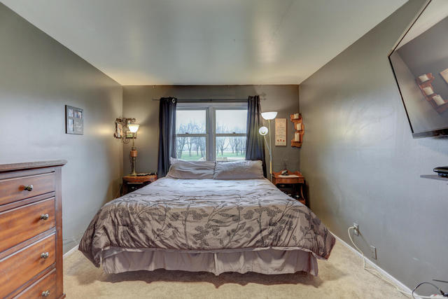 1530 Collier Avenue Rantoul, IL 61866 - Photo 14 of 29