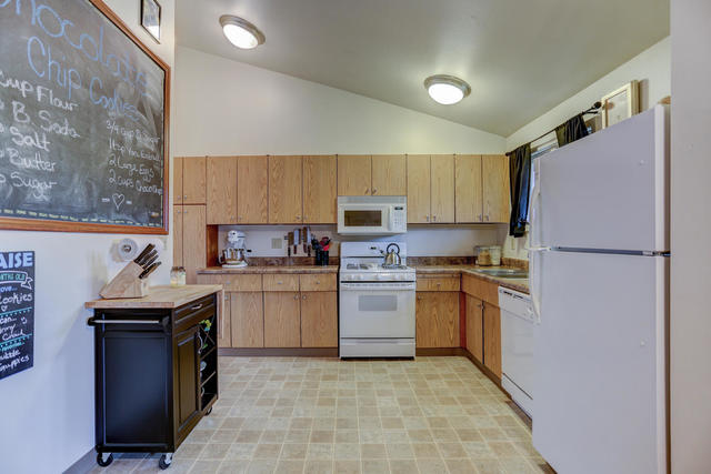 1530 Collier Avenue Rantoul, IL 61866 - Photo 5 of 29