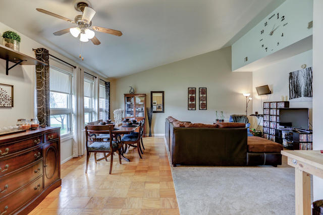 1530 Collier Avenue Rantoul, IL 61866 - Photo 6 of 29