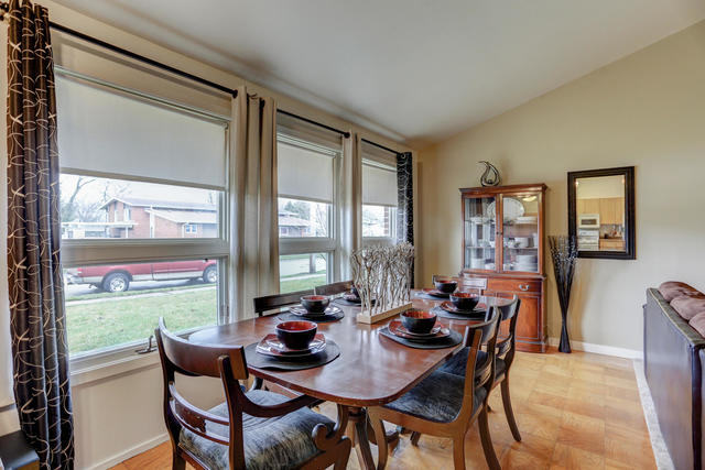 1530 Collier Avenue Rantoul, IL 61866 - Photo 7 of 29