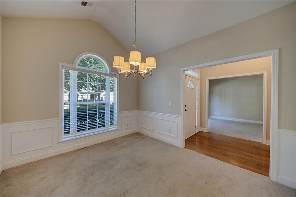 560 Roland Manor Drive Dacula, GA 30019 - Photo 18 of 64 Gallery Image 18