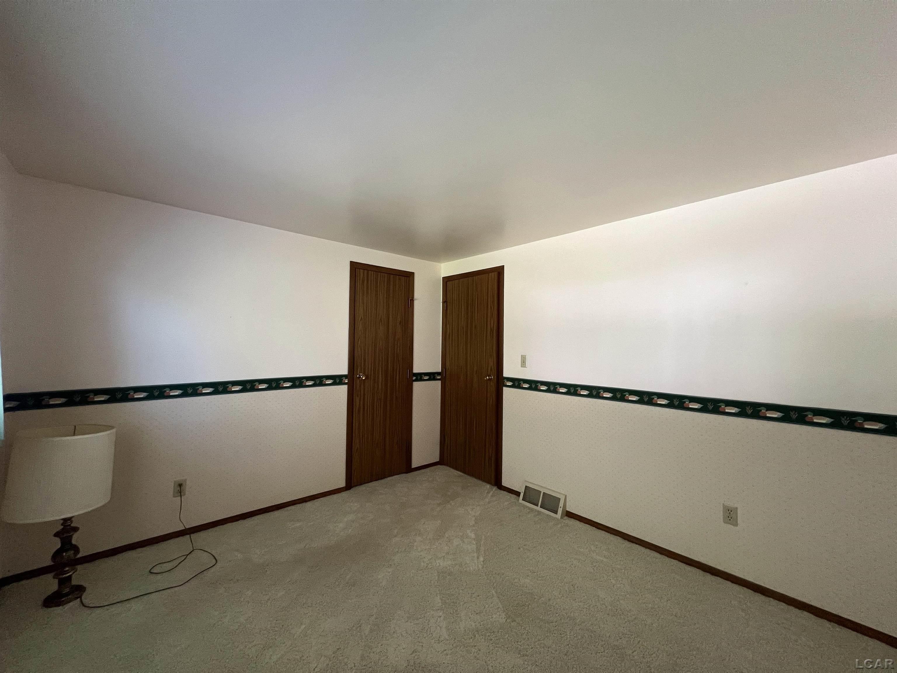 3806 Pennington Road Clinton, MI 49236 - Photo 16 of 30 50147213-012bfbe4-7106-4c4d-baea-a45f5ca9f0e3.JPG