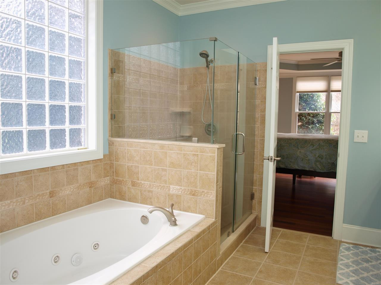 1205 Stanridge Drive Raleigh, NC 27613 - Photo 13 of 30 Photo 13