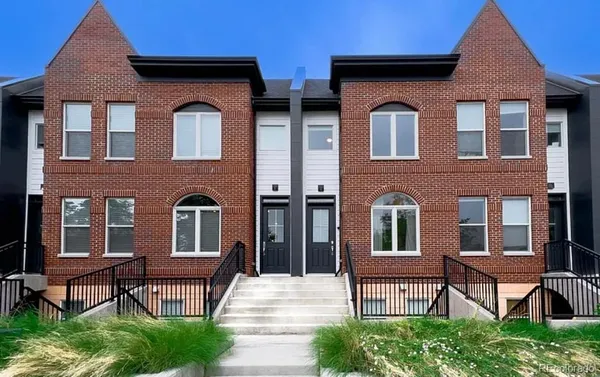 $2,900 | 1304 Quitman Street, Denver, CO 80204