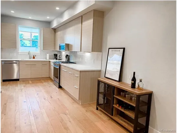 $2,900 | 1304 Quitman Street, Denver, CO 80204