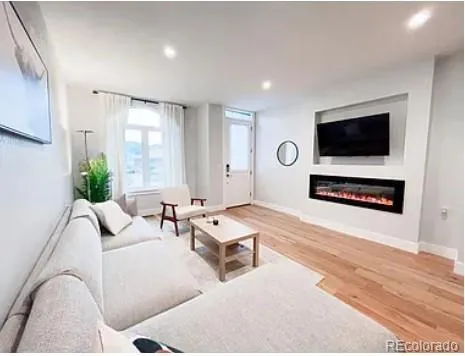 $2,900 | 1304 Quitman Street, Denver, CO 80204