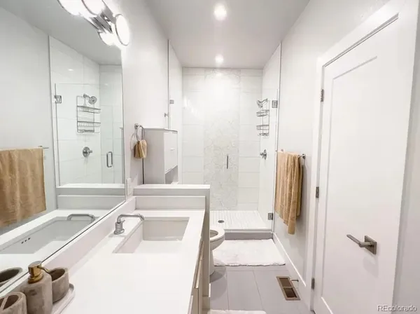 $2,900 | 1304 Quitman Street, Denver, CO 80204