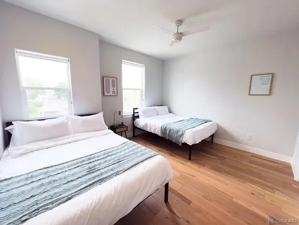 $2,900 | 1304 Quitman Street, Denver, CO 80204