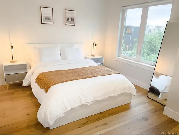 $2,900 | 1304 Quitman Street, Denver, CO 80204