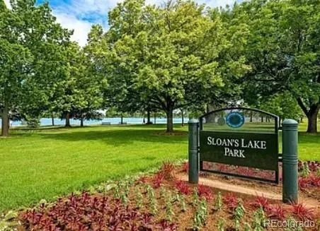 $2,900 | 1304 Quitman Street, Denver, CO 80204