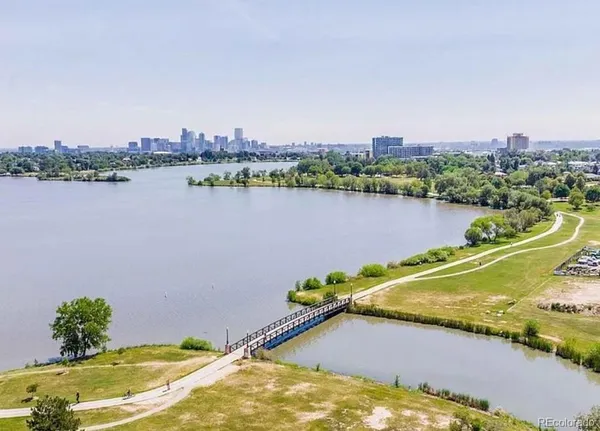 $2,900 | 1304 Quitman Street, Denver, CO 80204