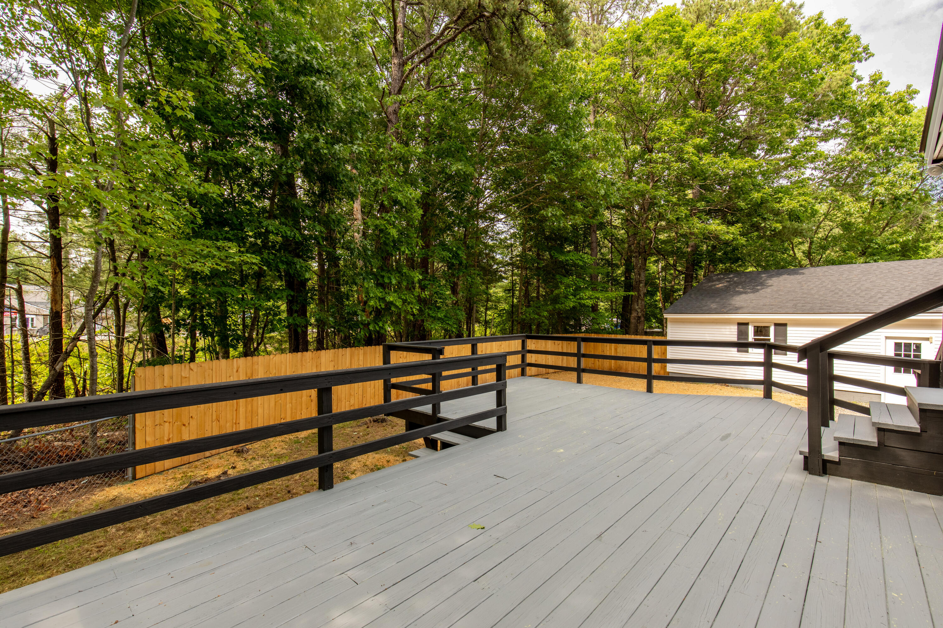 47 Mast Camp Road Waterboro, ME 04087 - Photo 9 of 39 11