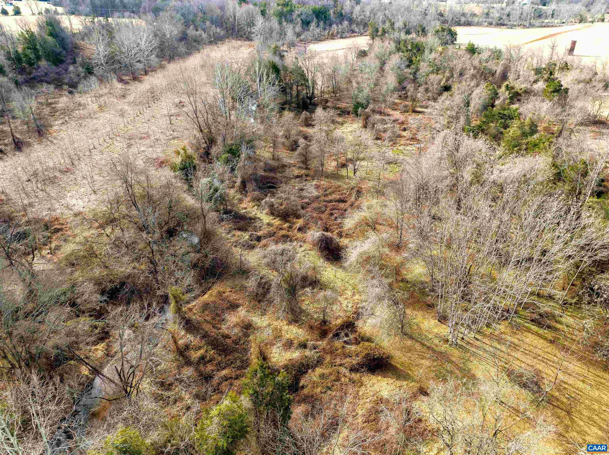Old Barboursville Road Gordonsville, VA 22942 - Photo 11 of 20