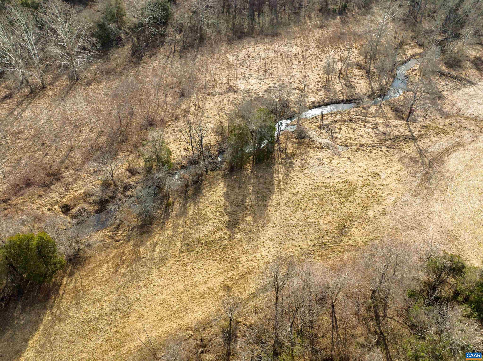 Old Barboursville Road Gordonsville, VA 22942 - Photo 17 of 20