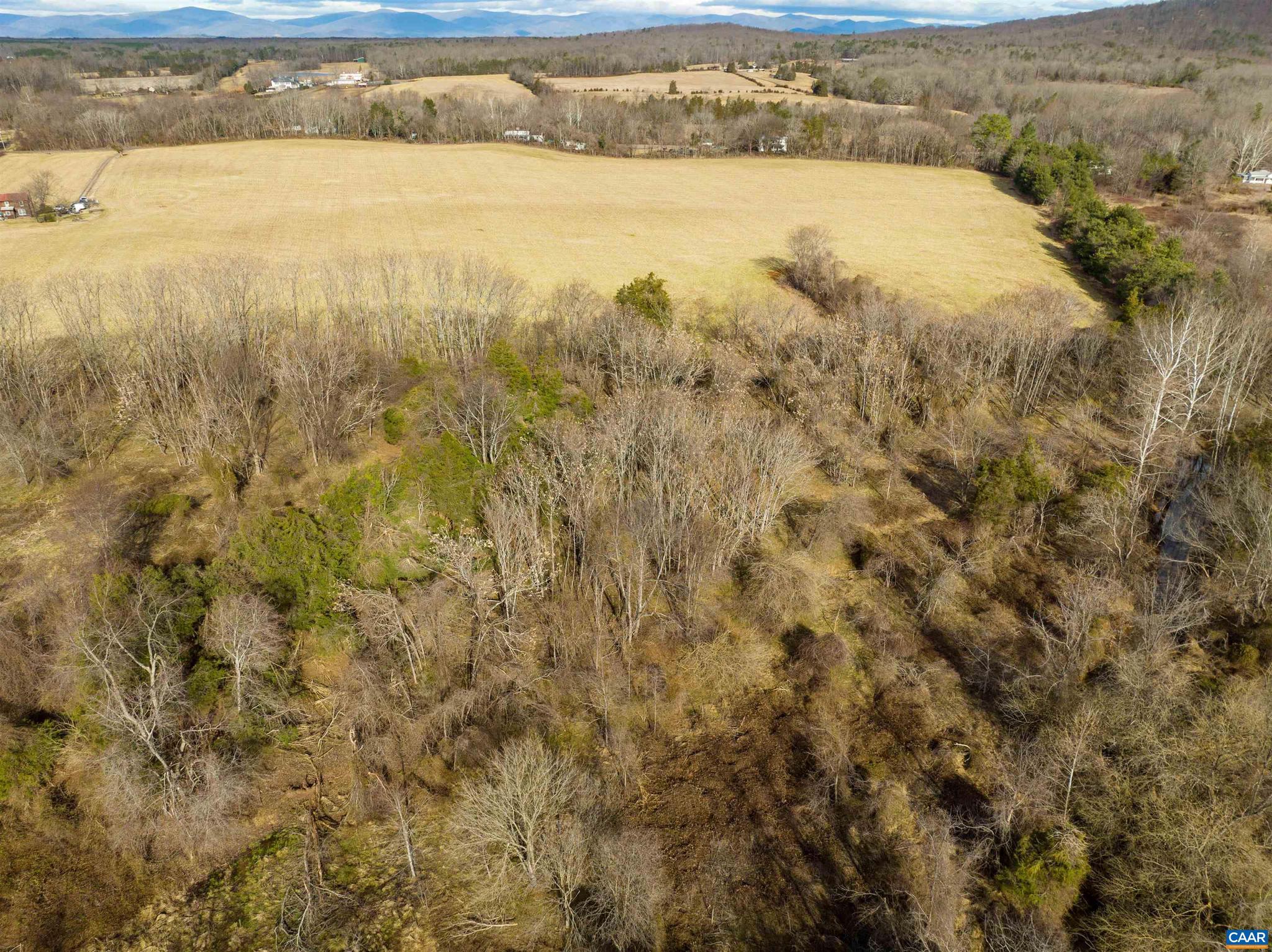 Old Barboursville Road Gordonsville, VA 22942 - Photo 18 of 20