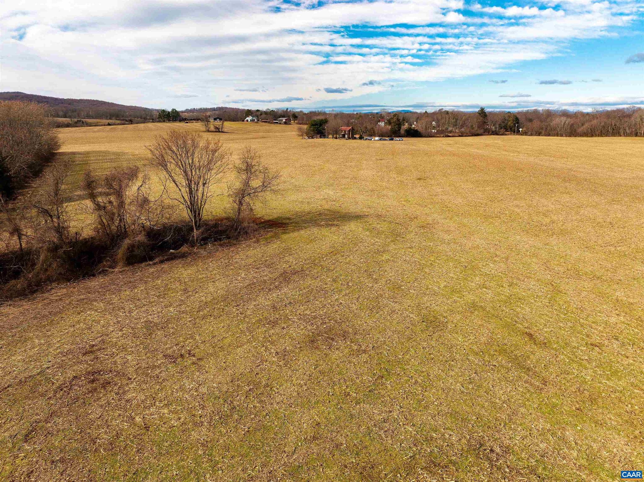 Old Barboursville Road Gordonsville, VA 22942 - Photo 10 of 20